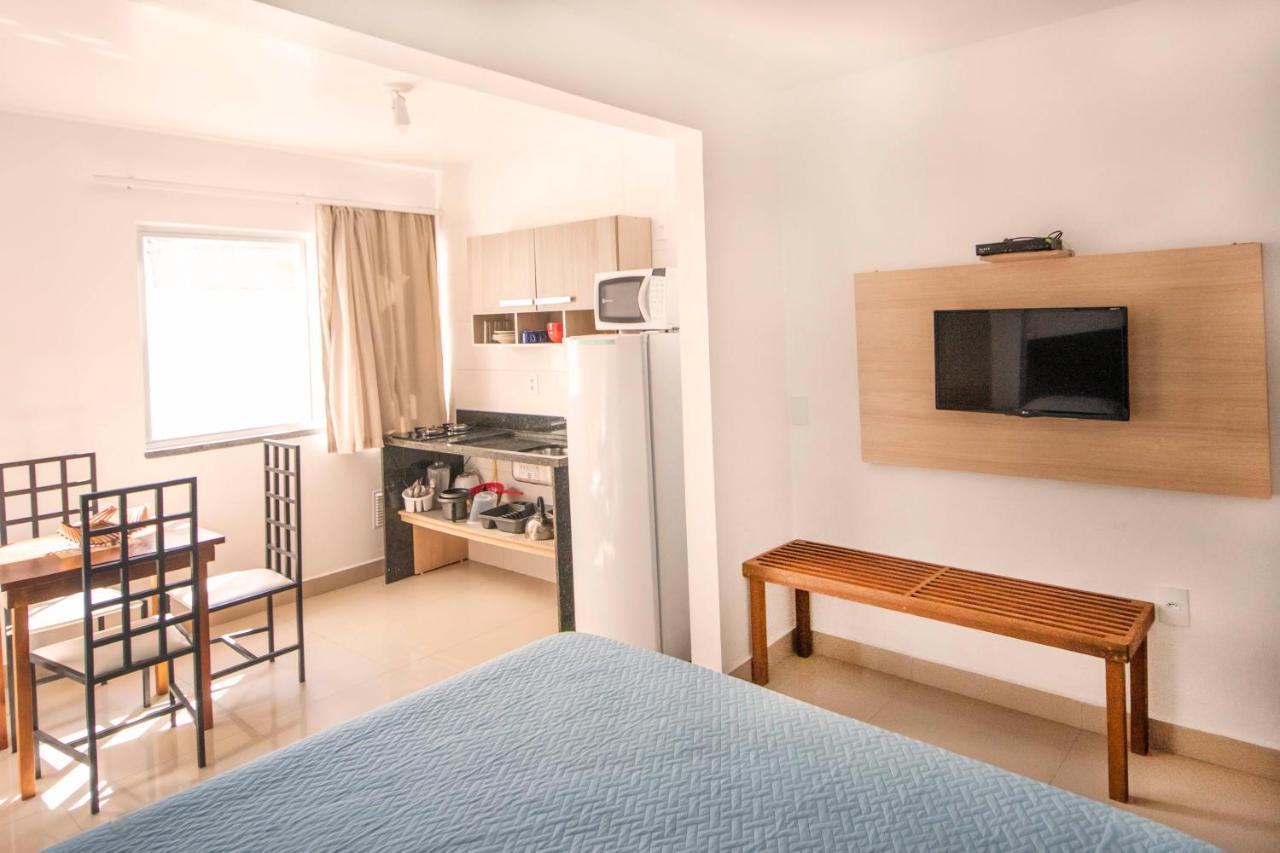 Pousada Casa De Praia Bombinhas Luaran gambar