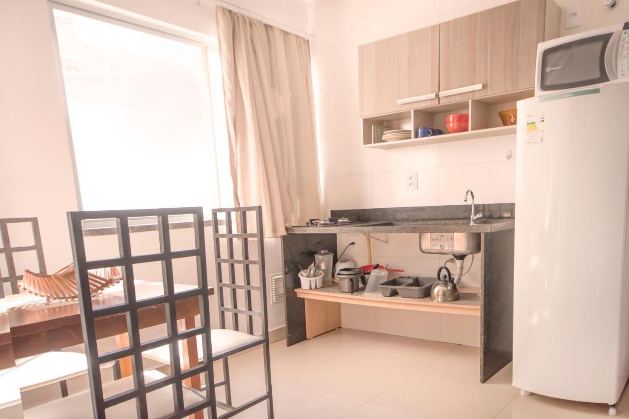 Pousada Casa De Praia Bombinhas Luaran gambar