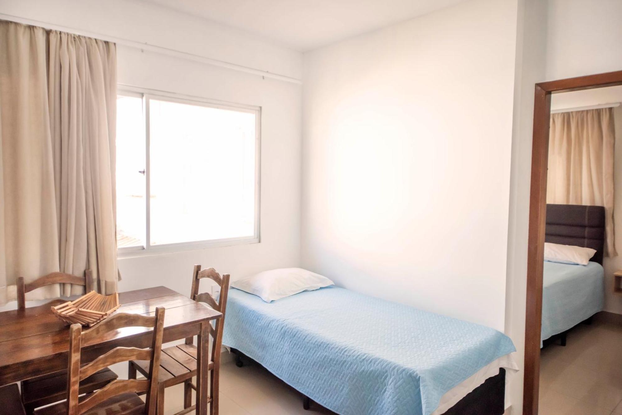 Pousada Casa De Praia Bombinhas Bilik gambar